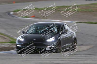 media/Mar-02-2025-Speed Ventures (Sun) [[ad7ca67825]]/Yellow Group/Session 3/